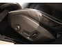 Volvo V60 2.0 T8 AWD Polestar Engineered