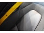 Volvo V60 2.0 T8 AWD Polestar Engineered