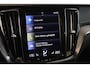 Volvo V60 2.0 T8 AWD Polestar Engineered
