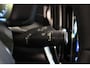 Volvo V60 2.0 T8 AWD Polestar Engineered