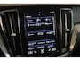 Volvo V60 2.0 T8 AWD Polestar Engineered