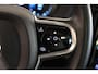 Volvo V60 2.0 T8 AWD Polestar Engineered