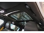 Volvo V60 2.0 T8 AWD Polestar Engineered