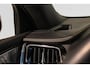 Volvo V60 2.0 T8 AWD Polestar Engineered
