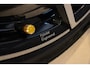 Volvo V60 2.0 T8 AWD Polestar Engineered