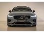 Volvo V60 2.0 T8 AWD Polestar Engineered