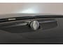 Volvo V60 2.0 T8 AWD Polestar Engineered