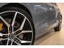 Volvo V60 2.0 T8 AWD Polestar Engineered