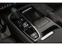 Volvo V60 2.0 T8 AWD Polestar Engineered