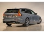 Volvo V60 2.0 T8 AWD Polestar Engineered
