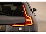 Volvo V60 2.0 T8 AWD Polestar Engineered