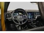 Volvo V60 2.0 T8 AWD Polestar Engineered