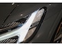 Volvo V60 2.0 T8 AWD Polestar Engineered