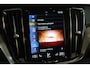 Volvo V60 2.0 T8 AWD Polestar Engineered