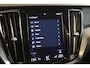 Volvo V60 2.0 T8 AWD Polestar Engineered