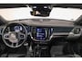 Volvo V60 2.0 T8 AWD Polestar Engineered