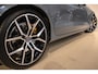 Volvo V60 2.0 T8 AWD Polestar Engineered