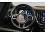 Volvo V60 2.0 T8 AWD Polestar Engineered