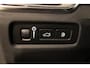 Volvo V60 2.0 T8 AWD Polestar Engineered