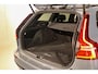 Volvo V60 2.0 T8 AWD Polestar Engineered