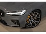 Volvo V60 2.0 T8 AWD Polestar Engineered