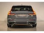 Volvo V60 2.0 T8 AWD Polestar Engineered
