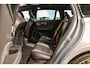 Volvo V60 2.0 T8 AWD Polestar Engineered