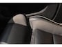 Volvo V60 2.0 T8 AWD Polestar Engineered