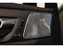 Volvo V60 2.0 T8 AWD Polestar Engineered