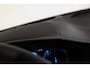 Volvo V60 2.0 T8 AWD Polestar Engineered