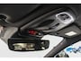 Volvo V60 2.0 T8 AWD Polestar Engineered