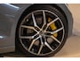 Volvo V60 2.0 T8 AWD Polestar Engineered
