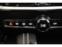 Volvo V60 2.0 T8 AWD Polestar Engineered