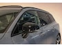 Volvo V60 2.0 T8 AWD Polestar Engineered