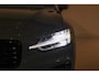 Volvo V60 2.0 T8 AWD Polestar Engineered