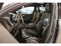 Volvo V60 2.0 T8 AWD Polestar Engineered