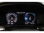 Volvo V60 2.0 T8 AWD Polestar Engineered