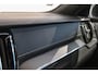 Volvo V60 2.0 T8 AWD Polestar Engineered