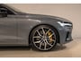 Volvo V60 2.0 T8 AWD Polestar Engineered