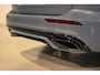 Volvo V60 2.0 T8 AWD Polestar Engineered
