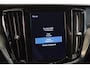 Volvo V60 2.0 T8 AWD Polestar Engineered