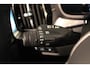 Volvo V60 2.0 T8 AWD Polestar Engineered