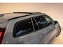 Volvo V60 2.0 T8 AWD Polestar Engineered