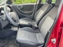 Opel Corsa 1.0-12V Essentia 5DRS AUTOMAAT RIJDT GOED NAP APK