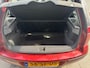 Opel Corsa 1.0-12V Essentia 5DRS AUTOMAAT RIJDT GOED NAP APK