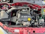 Opel Corsa 1.0-12V Essentia 5DRS AUTOMAAT RIJDT GOED NAP APK
