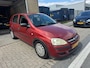 Opel Corsa 1.0-12V Essentia 5DRS AUTOMAAT RIJDT GOED NAP APK
