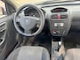 Opel Corsa 1.0-12V Essentia 5DRS AUTOMAAT RIJDT GOED NAP APK