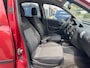 Opel Corsa 1.0-12V Essentia 5DRS AUTOMAAT RIJDT GOED NAP APK