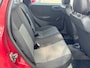 Opel Corsa 1.0-12V Essentia 5DRS AUTOMAAT RIJDT GOED NAP APK